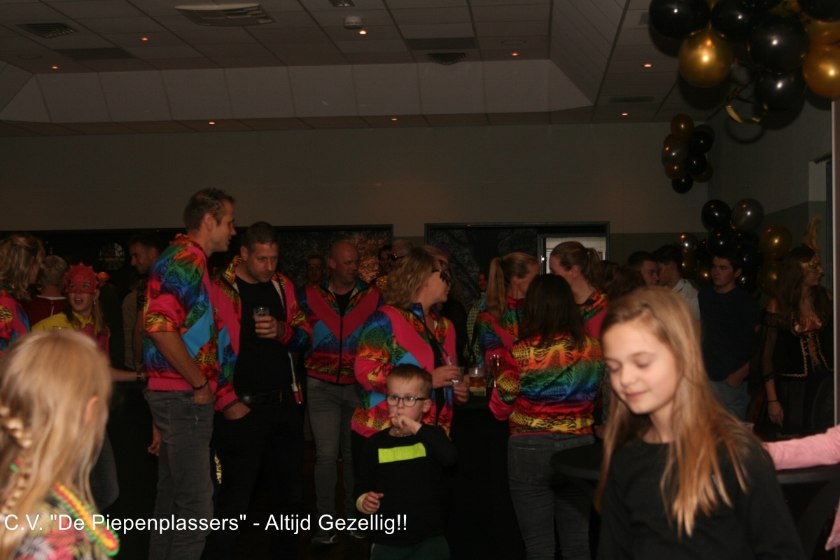 IMG 3016 (Kopie)